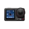 Actionkaamera DJI Osmo Action 5 Pro 40 MP 4K Ultra HD 155° FOV