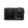 Actionkaamera DJI Osmo Action 5 Pro 40 MP 4K Ultra HD 155° FOV