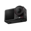 Actionkaamera DJI Osmo Action 5 Pro 40 MP 4K Ultra HD 155° FOV