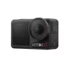 Actionkaamera DJI Osmo Action 5 Pro 40 MP 4K Ultra HD 155° FOV