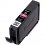 Canon PGI-72M magenta tindikassett, Standardtootlikkusega, fotomagenta, Värvipõhine tint, 1 tk, 710 lehekülge