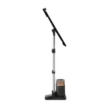 Aurutriikraud Tefal IXEO Power 2170 W 1,1 L must vask
