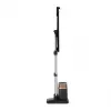 Aurutriikraud Tefal IXEO Power 2170 W 1,1 L must vask