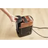 Aurutriikraud Tefal IXEO Power 2170 W 1,1 L must vask