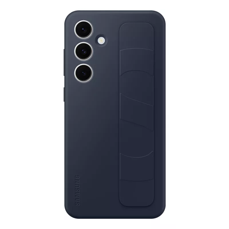 Ümbris Samsung Galaxy S24 FE Standing Grip Case