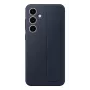Ümbris Samsung Galaxy S24 FE Standing Grip Case