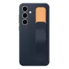Ümbris Samsung Galaxy S24 FE Standing Grip Case