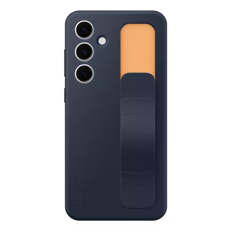 Ümbris Samsung Galaxy S24 FE Standing Grip Case