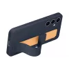 Ümbris Samsung Galaxy S24 FE Standing Grip Case