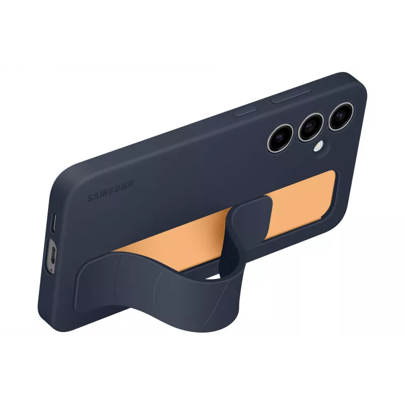 Ümbris Samsung Galaxy S24 FE Standing Grip Case