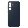 Ümbris Samsung Galaxy S24 FE Standing Grip Case