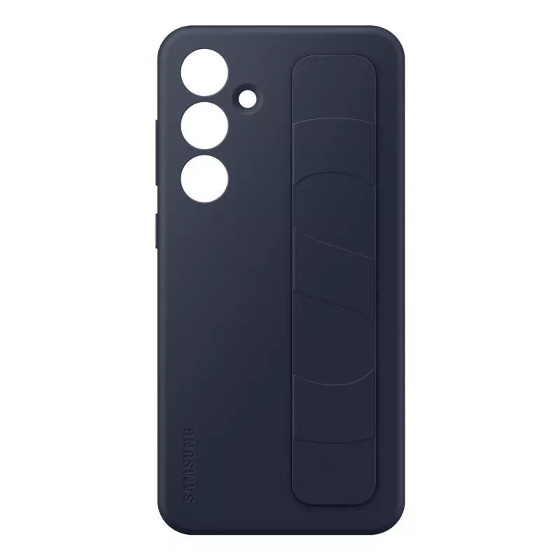 Ümbris Samsung Galaxy S24 FE Standing Grip Case