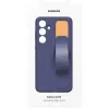 Ümbris Samsung Galaxy S24 FE Standing Grip Case