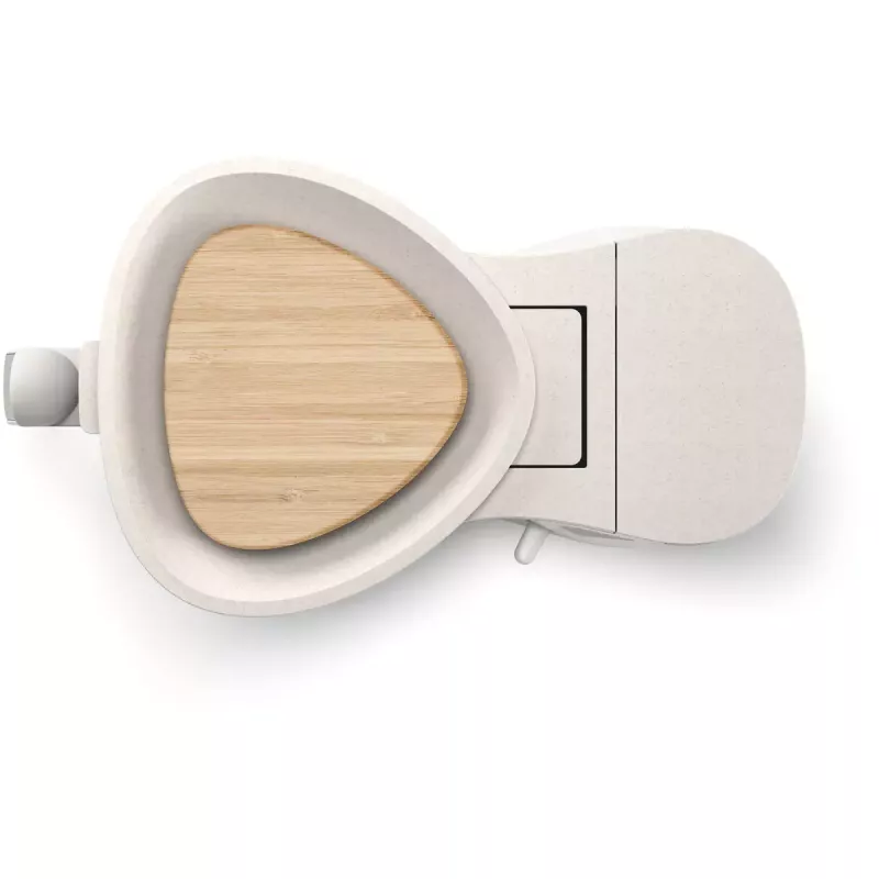 Philips Eco Conscious Edition HD5120/00 Tilufiltriga kohvimasin, 1,2 L