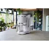 Philips Eco Conscious Edition HD5120/00 Tilufiltriga kohvimasin, 1,2 L