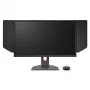ZOWIE XL2746K arvutimonitor 68,6 cm (27 tolli) 1920 x 1080 pikslit Full HD LED must
