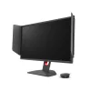 ZOWIE XL2746K arvutimonitor 68,6 cm (27 tolli) 1920 x 1080 pikslit Full HD LED must