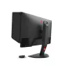 ZOWIE XL2746K arvutimonitor 68,6 cm (27 tolli) 1920 x 1080 pikslit Full HD LED must