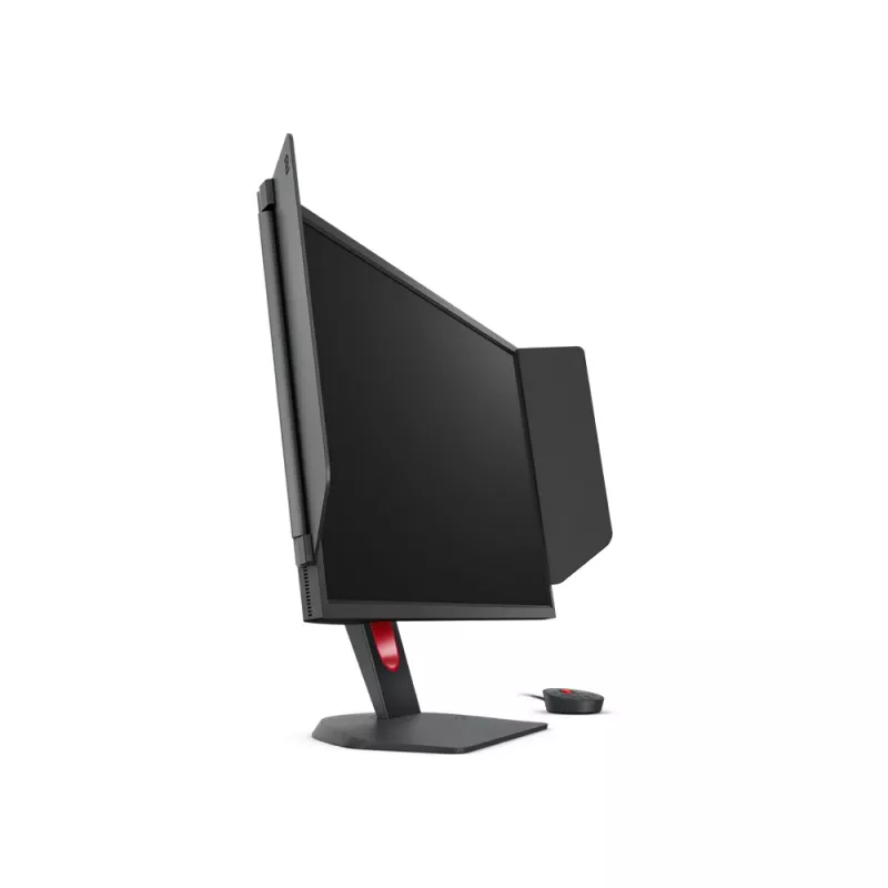 ZOWIE XL2746K arvutimonitor 68,6 cm (27 tolli) 1920 x 1080 pikslit Full HD LED must