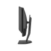 ZOWIE XL2746K arvutimonitor 68,6 cm (27 tolli) 1920 x 1080 pikslit Full HD LED must