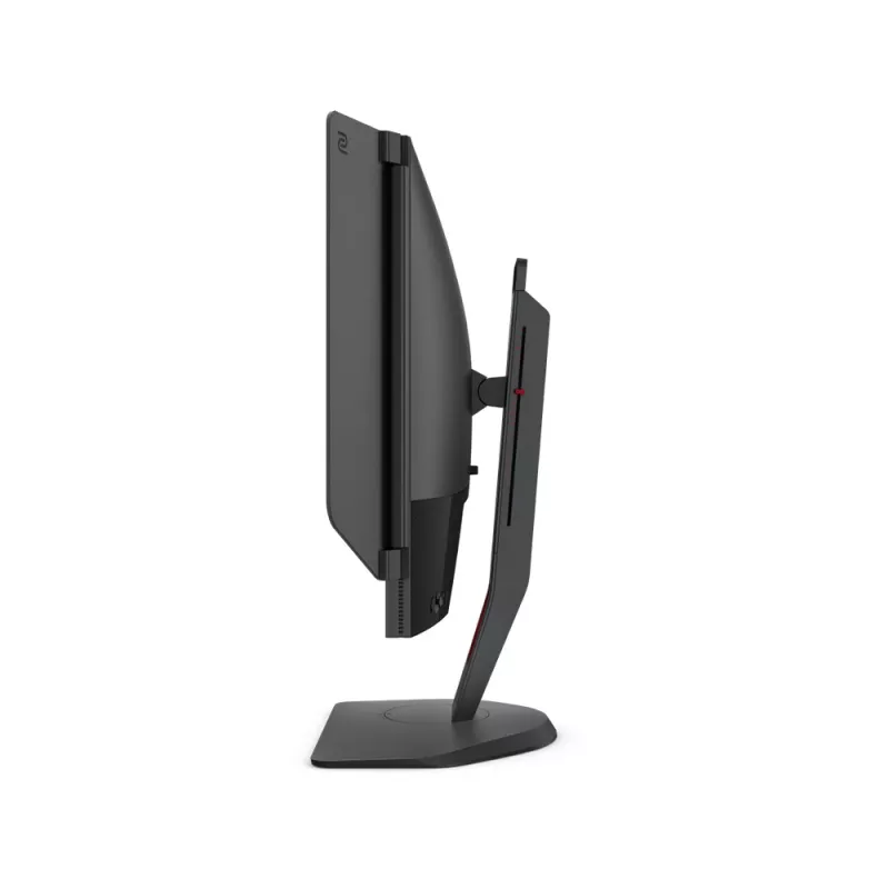 ZOWIE XL2746K arvutimonitor 68,6 cm (27 tolli) 1920 x 1080 pikslit Full HD LED must