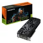 GIGABYTE GeForce RTX 5070 Ti WINDFORCE OC SFF 16G graafikakaart - 16 GB GDDR7, 256bit, PCI-E 5.0, 2497 MHz tuumsagedus, 3 x DP 2.1a, 1 x HDMI 2.1b, NVIDIA DLSS 4, GV-N507TWF3OC-16GD