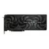 GIGABYTE GeForce RTX 5070 Ti WINDFORCE OC SFF 16G graafikakaart - 16 GB GDDR7, 256bit, PCI-E 5.0, 2497 MHz tuumsagedus, 3 x DP 2.1a, 1 x HDMI 2.1b, NVIDIA DLSS 4, GV-N507TWF3OC-16GD