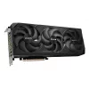 GIGABYTE GeForce RTX 5070 Ti WINDFORCE OC SFF 16G graafikakaart - 16 GB GDDR7, 256bit, PCI-E 5.0, 2497 MHz tuumsagedus, 3 x DP 2.1a, 1 x HDMI 2.1b, NVIDIA DLSS 4, GV-N507TWF3OC-16GD