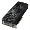 GIGABYTE GeForce RTX 5070 Ti WINDFORCE OC SFF 16G graafikakaart - 16 GB GDDR7, 256bit, PCI-E 5.0, 2497 MHz tuumsagedus, 3 x DP 2.1a, 1 x HDMI 2.1b, NVIDIA DLSS 4, GV-N507TWF3OC-16GD