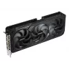 GIGABYTE GeForce RTX 5070 Ti WINDFORCE OC SFF 16G graafikakaart - 16 GB GDDR7, 256bit, PCI-E 5.0, 2497 MHz tuumsagedus, 3 x DP 2.1a, 1 x HDMI 2.1b, NVIDIA DLSS 4, GV-N507TWF3OC-16GD