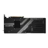 GIGABYTE GeForce RTX 5070 Ti WINDFORCE OC SFF 16G graafikakaart - 16 GB GDDR7, 256bit, PCI-E 5.0, 2497 MHz tuumsagedus, 3 x DP 2.1a, 1 x HDMI 2.1b, NVIDIA DLSS 4, GV-N507TWF3OC-16GD