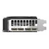 GIGABYTE GeForce RTX 5070 Ti WINDFORCE OC SFF 16G graafikakaart - 16 GB GDDR7, 256bit, PCI-E 5.0, 2497 MHz tuumsagedus, 3 x DP 2.1a, 1 x HDMI 2.1b, NVIDIA DLSS 4, GV-N507TWF3OC-16GD