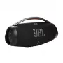 JBL BOOMBOX 3 Stereo kaasaskantav kõlar Must