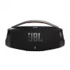 JBL BOOMBOX 3 Stereo kaasaskantav kõlar Must