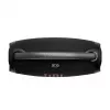 JBL BOOMBOX 3 Stereo kaasaskantav kõlar Must