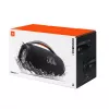 JBL BOOMBOX 3 Stereo kaasaskantav kõlar Must