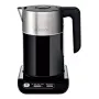 Bosch TWK8613 veekeetja 1,5 L 2400 W Must