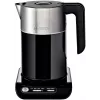 Bosch TWK8613 veekeetja 1,5 L 2400 W Must
