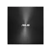 ASUS ZenDrive U9M optiline kettaajam DVD±RW must