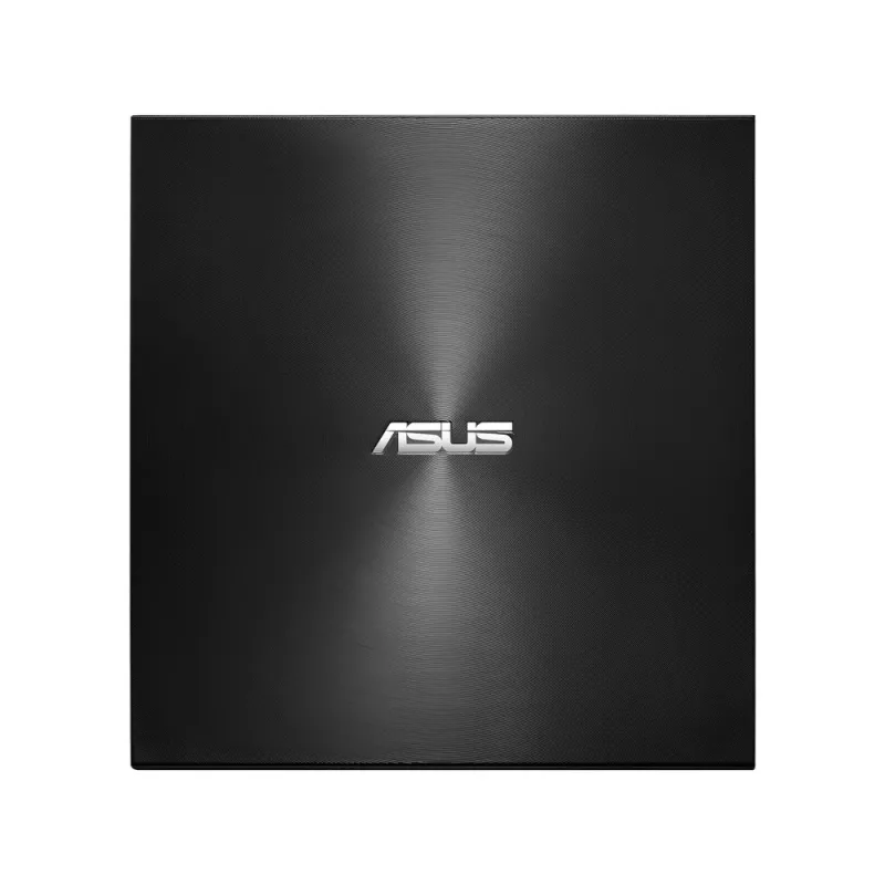 ASUS ZenDrive U9M optiline kettaajam DVD±RW must