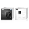ASUS ZenDrive U9M optiline kettaajam DVD±RW must
