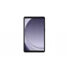 Samsung Galaxy Tab A9 Mediatek 128 GB 22,1 cm (8,7 tolli) 8 GB Wi-Fi 5 (802.11ac) Grafiit