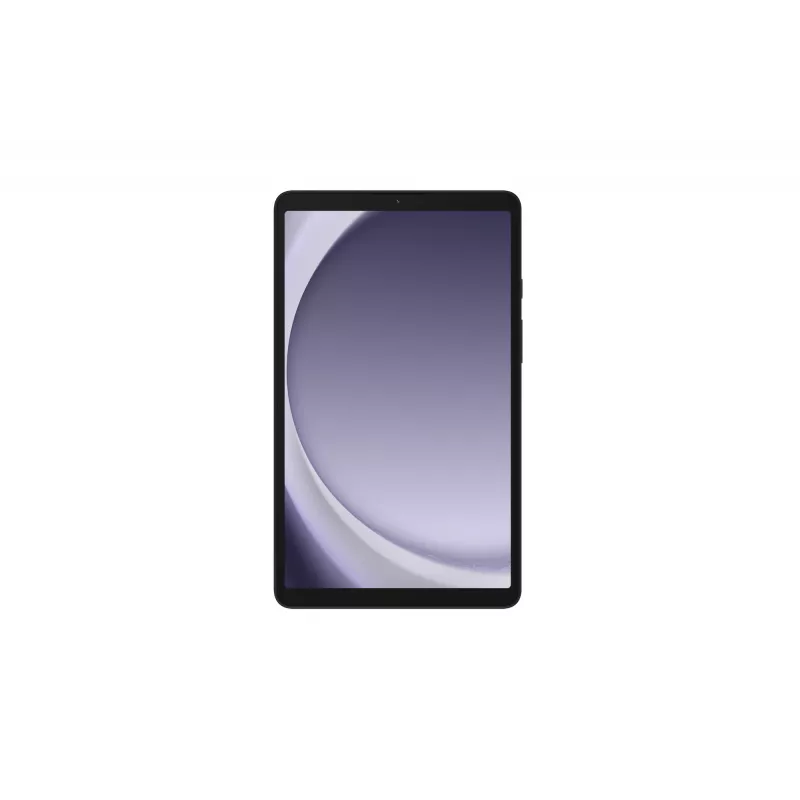 Samsung Galaxy Tab A9 Mediatek 128 GB 22,1 cm (8,7 tolli) 8 GB Wi-Fi 5 (802.11ac) Grafiit