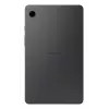 Samsung Galaxy Tab A9 Mediatek 128 GB 22,1 cm (8,7 tolli) 8 GB Wi-Fi 5 (802.11ac) Grafiit