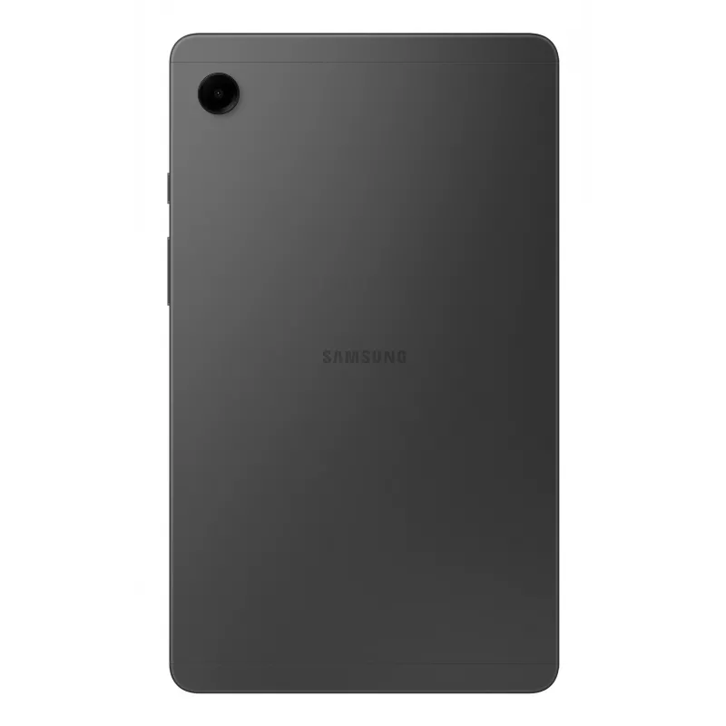Samsung Galaxy Tab A9 Mediatek 128 GB 22,1 cm (8,7 tolli) 8 GB Wi-Fi 5 (802.11ac) Grafiit