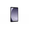 Samsung Galaxy Tab A9 Mediatek 128 GB 22,1 cm (8,7 tolli) 8 GB Wi-Fi 5 (802.11ac) Grafiit