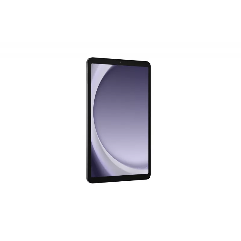 Samsung Galaxy Tab A9 Mediatek 128 GB 22,1 cm (8,7 tolli) 8 GB Wi-Fi 5 (802.11ac) Grafiit