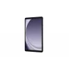 Samsung Galaxy Tab A9 Mediatek 128 GB 22,1 cm (8,7 tolli) 8 GB Wi-Fi 5 (802.11ac) Grafiit