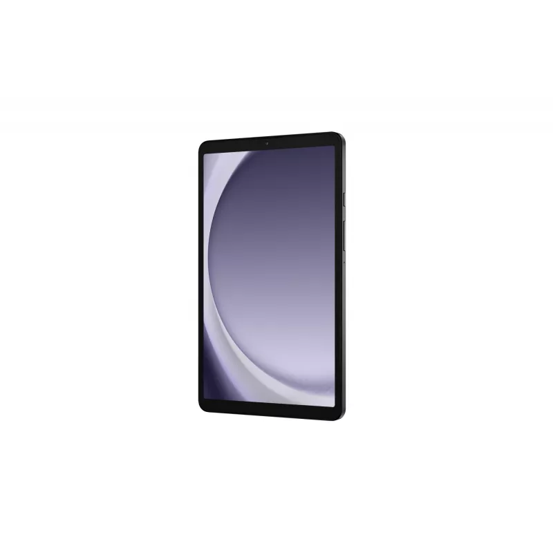 Samsung Galaxy Tab A9 Mediatek 128 GB 22,1 cm (8,7 tolli) 8 GB Wi-Fi 5 (802.11ac) Grafiit