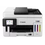 Canon MAXIFY GX6150 tindiprinter A4 600 x 1200 DPI Wi-Fi